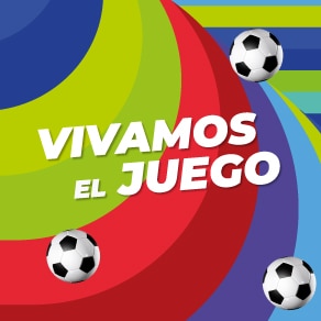 Banner Vivamos el Juego 